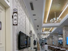 -名流健康高端体检中心·名宾门诊·健康管理