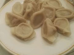 -东方大厦·就在江南