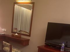 -亚洲国际大酒店