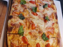 -EATALIA意塔利意式餐厅(鼓楼店)