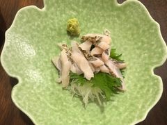 -加奈日本料理