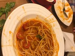 -必胜客(百联又一城店)