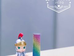 -泡泡玛特POPMART(正弘城店)