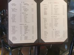 -小资太太餐厅(南岗区店)