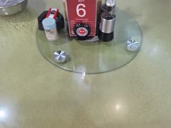 -202特色排档(五缘湾店)
