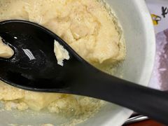 -真功夫(宝丰店)