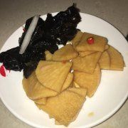 -海底捞火锅(泉城路店)