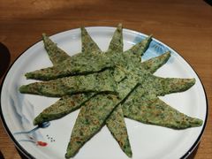 -得意楼蒸菜馆