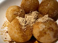 -九鼎轩脆毛肚火锅(三钢里店)