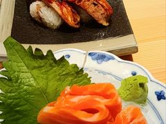 -Tuna maki寿司(园区永旺店)