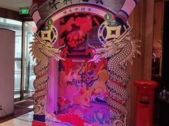 -纯K(西湖店)