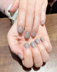 -蜜丝卡伦美甲美睫半永久