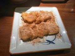-川人百味(金安中央大街店)