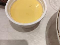 -永和大王(茉莉上新·星塘街店)