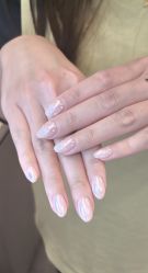 -情同手足美甲美睫