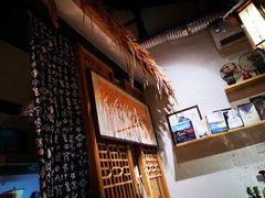 -八珍手工水饺·妈妈的爱(传芳巷店)
