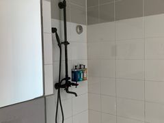 -北京民族园葉子里酒店(鸟巢店)