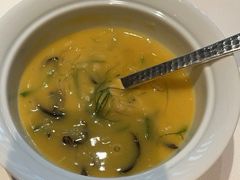 -今轩中餐厅(西安经开洲际酒店)