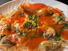 -吴记鲜定味