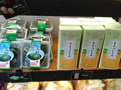 -资溪面包(城中店)