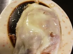 -伍湛记 · 广州老字号(龙津中路店)