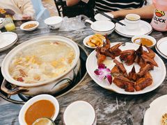 -鸽鸟轩(石岐店)