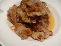 -茶啊冲电影主题文化餐厅(TOUCH12街店)