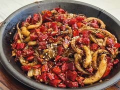 -庐州太太(鼓楼店)