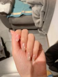 -指典艺术美甲美睫