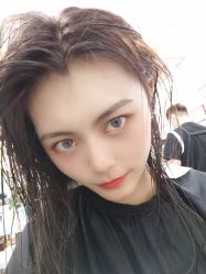点击看大图 -镁连社·美联社