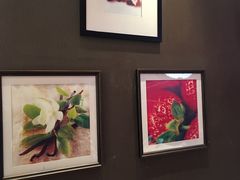 -哈根达斯(朝阳大悦城店)