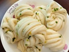 -鲸育宝宝月嫂(徐汇店)