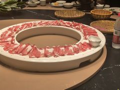 -拙味兄弟·活龙虾·旗舰店(环城西路店)