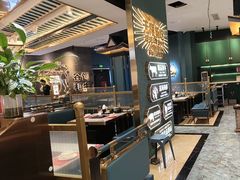 -樱煦和牛寿喜烧(如皋吾悦广场店)
