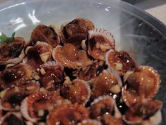 -爷爷的草帽·海鲜馆(孙塘路店)