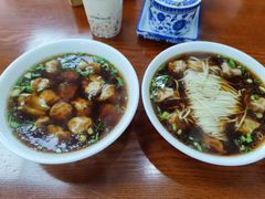 -共和春(凤凰街店)