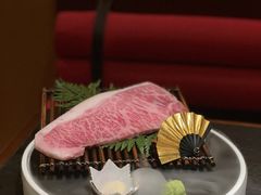 -300杯·和牛烧肉清酒专门店(廊里店)