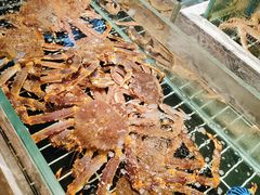 -江南府第·萧山宴(钱江世纪城店)