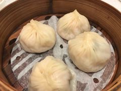 -海都六福酒家(世博广场店)