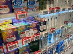 -blt精品超市(KKMALL京基店)