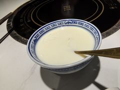-顺卿庭·广东顺德菜(夫子庙水游城店)