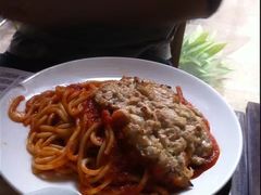 -檀香山咖啡(洋酒专门店)