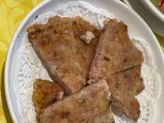 -龙图阁海鲜饭店