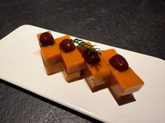 -权茂上海菜(殷行路店)