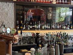 -Mammamia意大利餐厅(阳春巷店)