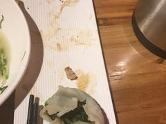-颐和•海鲜砂锅粥•啫啫煲(奥林匹克广场店)