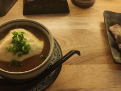 -鸟内会居酒屋(得意潮馆店)