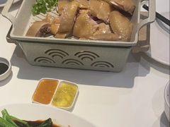-翠华餐厅(维璟印象城店)