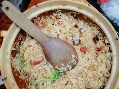 -捞旺猪肚鸡(街道口店)