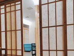 -东方之珠洗浴休闲广场(南开店)